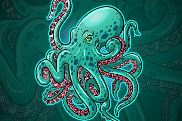 Kraken cc ссылка