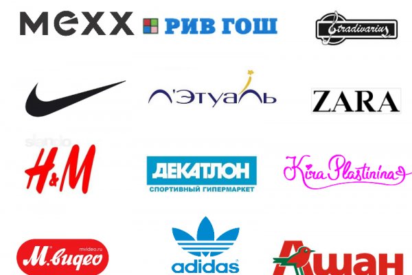 Что продают в кракен маркете