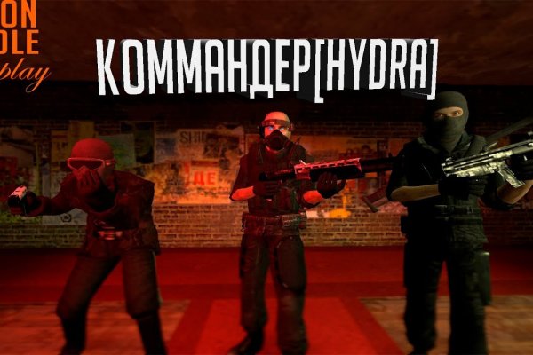 Кракен сегодня сайт зеркало