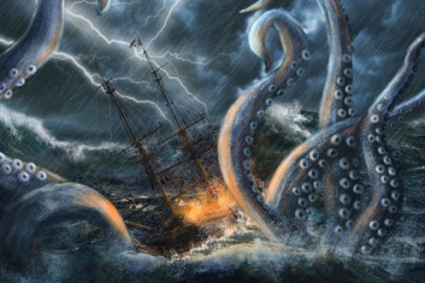 Кракен сайт официальный kraken clear com