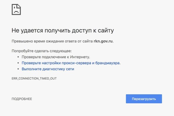 Кракен даркнет текст