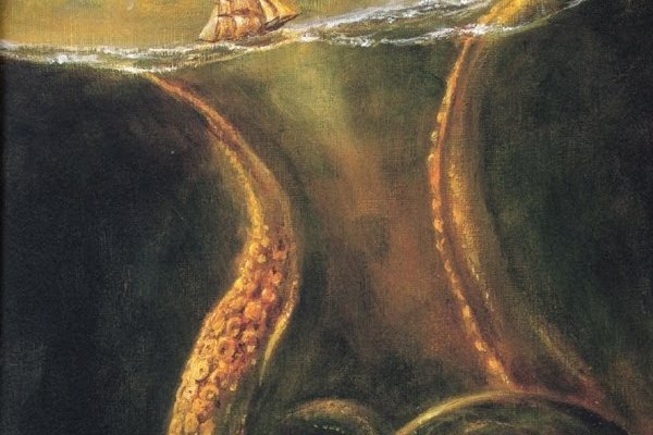 Kraken darknet зеркала