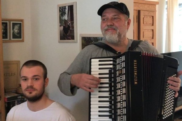 Новая ссылка на кракен