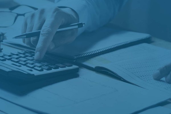 Kraken зеркала маркетплейс