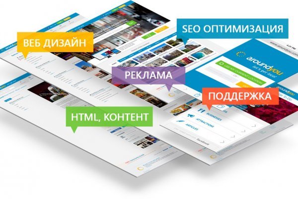 Кракен ссылка pw