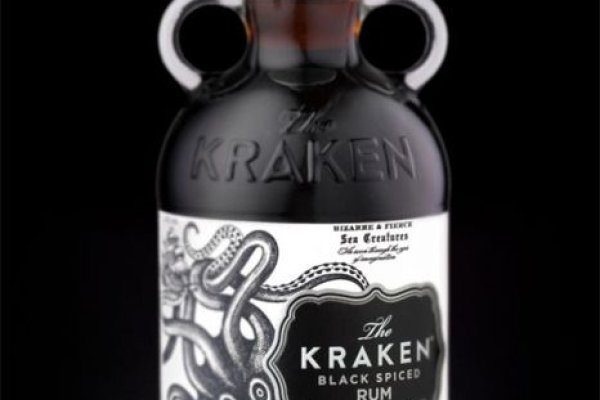 Kraken 2krn at