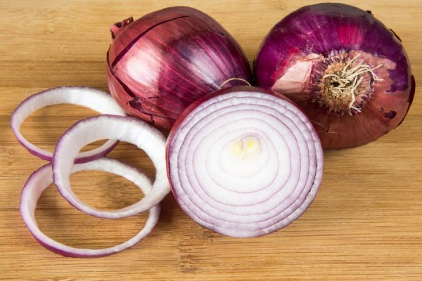 Ссылка на кракен не работает