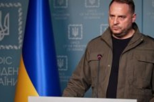 Кракен даркнет текст