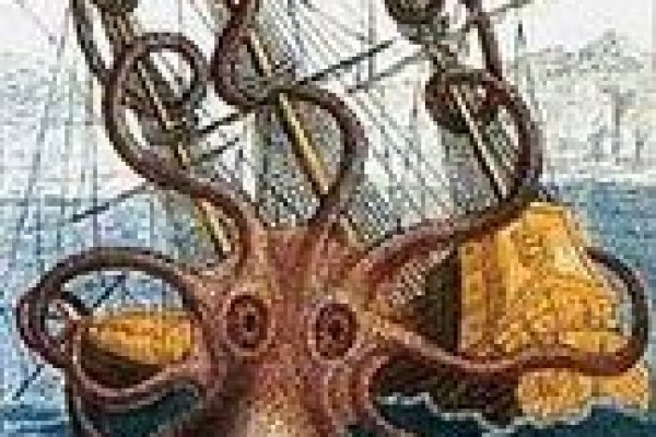 Kraken 2krn cc