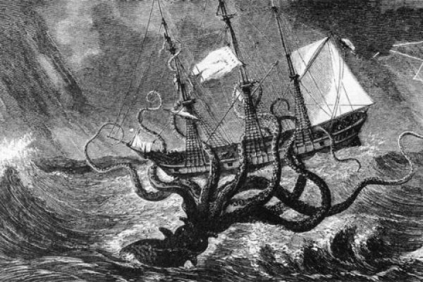 Kraken ссылки актуальные 2025 г