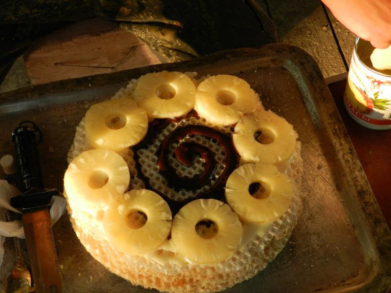 Кракен даркнет krawebes