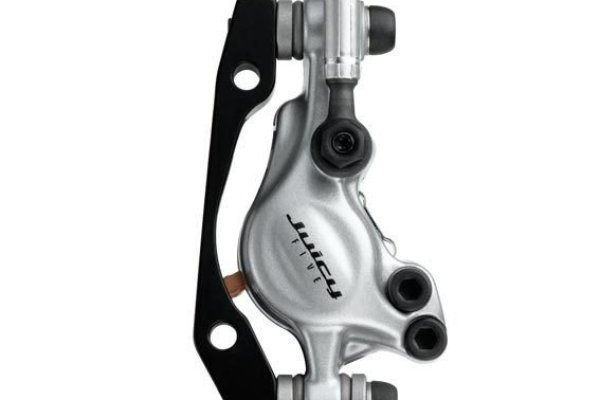 Kraken 13 at