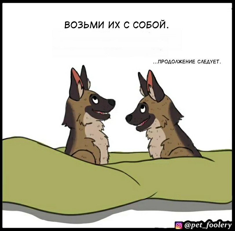 Кракен купить в москве порошок