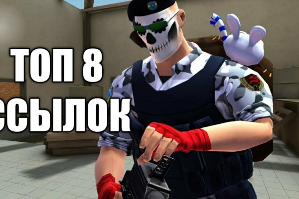 Craken14 at