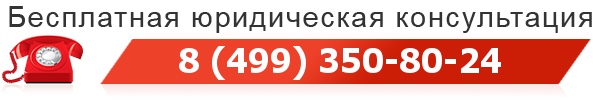 Поддержка кракен шоп