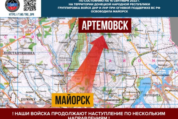Зеркала сайта кракен tor
