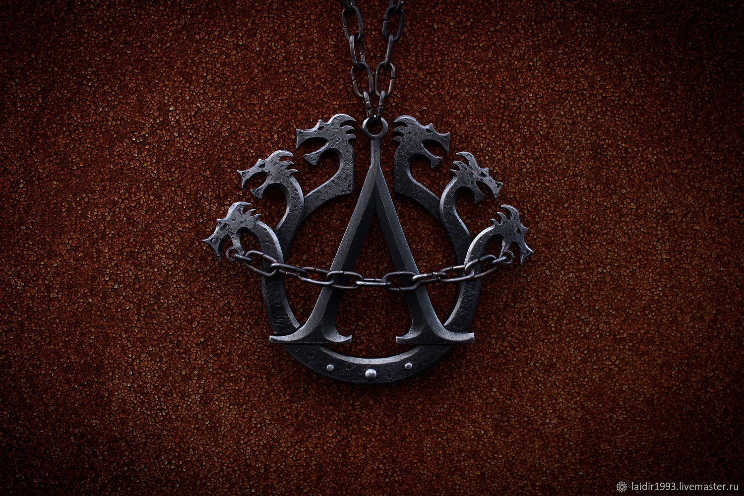 Kraken20at