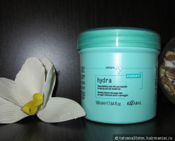 Kra29.cc